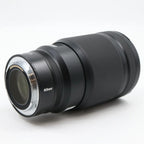 Nikon Z 50mm F/1.2 S occasion