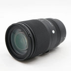 Sigma 16-300mm f/3.5-6.7 DC OS Contemporary Sony E gebraucht