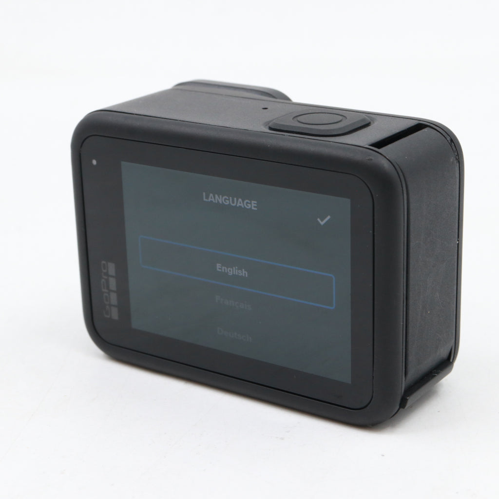 GoPro HERO 13 Black occasion
