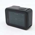 GoPro HERO 13 Black occasion