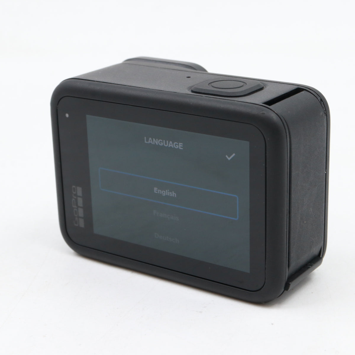GoPro HERO 13 Black occasion