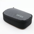 GoPro HERO 13 Black occasion