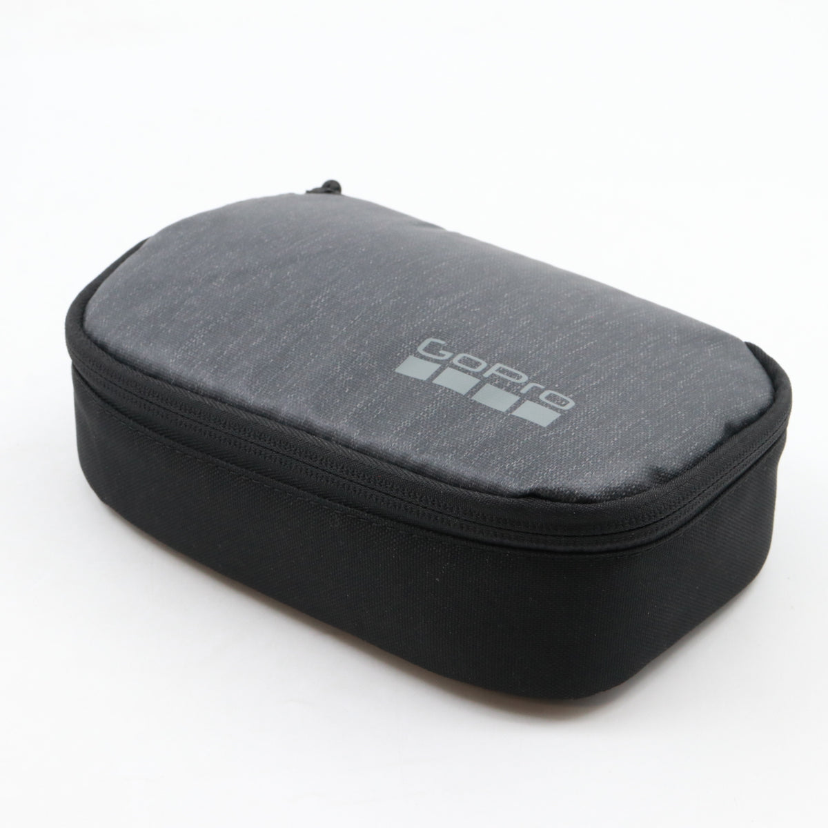 GoPro HERO 13 Black occasion