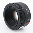 Canon EF 50mm f/1.8 STM used