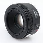 Canon EF 50mm f/1.8 STM used