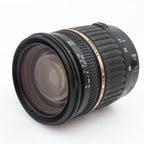 Tamron 17-50mm f/2.8 SP Di II Canon used