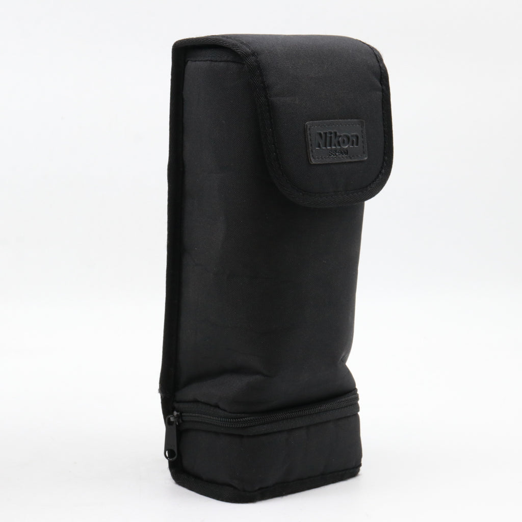 Nikon Speedlight SB-900 flash gebraucht