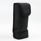 Nikon Speedlight SB-900 flash gebraucht