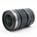 Olympus M.Zuiko Digital 12-50mm f/3.5-6.3 ED EZ Gebraucht