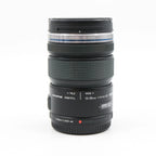 Olympus M.Zuiko Digital 12-50mm f/3.5-6.3 ED EZ Gebraucht