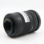 Olympus M.Zuiko Digital ED 40-150mm f/4-5.6 R occasion