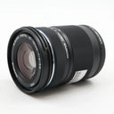 Olympus M.Zuiko Digital ED 40-150mm f/4-5.6 R occasion