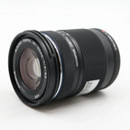 Olympus M.Zuiko Digital ED 40-150mm f/4-5.6 R occasion