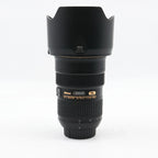Nikon AF-S 24-70mm f/2.8G ED gebraucht
