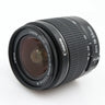 Canon EF-S 18-55mm f/3.5-5.6 occasion