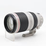 Canon EF 100-400mm f/4.5-5.6 L IS USM II (Drehzoom) gebraucht