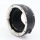 Canon EF - EOS M Mount Adapter gebraucht