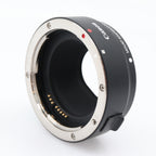 Canon EF - EOS M Mount Adapter gebraucht