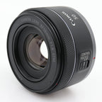 Canon RF 50mm f/1.8 STM gebraucht