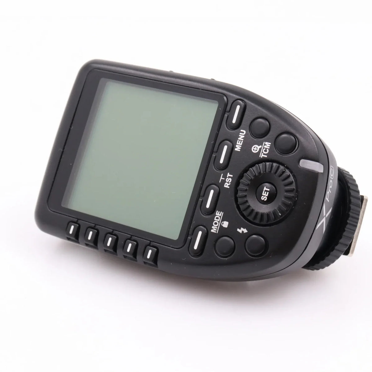 Godox X Pro-C Transmitter Canon gebraucht