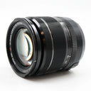 Fujifilm XF 18-55mm f/2.8-4 R LM OIS used