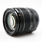 Fujifilm XF 18-55mm f/2.8-4 R LM OIS used