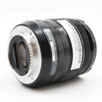 Fujifilm XF 18-55mm f/2.8-4 R LM OIS used
