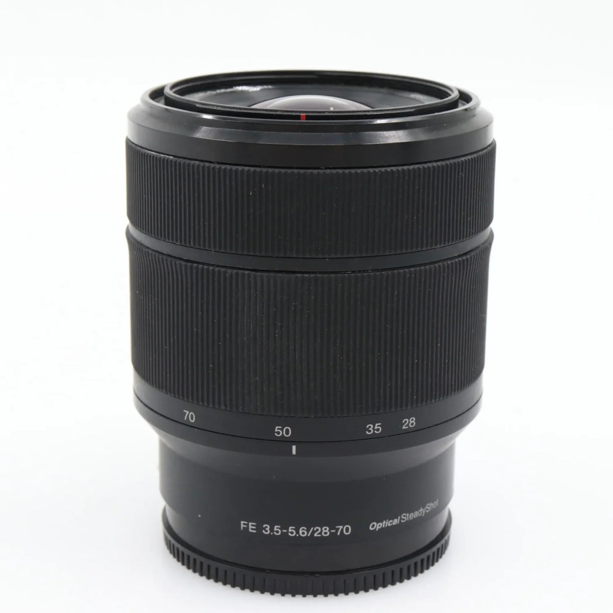 Sony FE 28-70mm f/3.5-5.6 OSS gebraucht