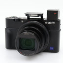 Sony Cybershot DSC-RX100 VII occasion