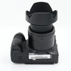 Panasonic Lumix DMC-FZ300 gebraucht