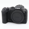 Canon EOS R7 boîtier occasion