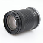 Canon RF-S 18-150mm f/3.5-6.3 IS STM occasion