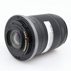 Canon RF-S 18-150mm f/3.5-6.3 IS STM occasion