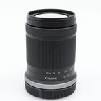 Canon RF-S 18-150mm f/3.5-6.3 IS STM occasion