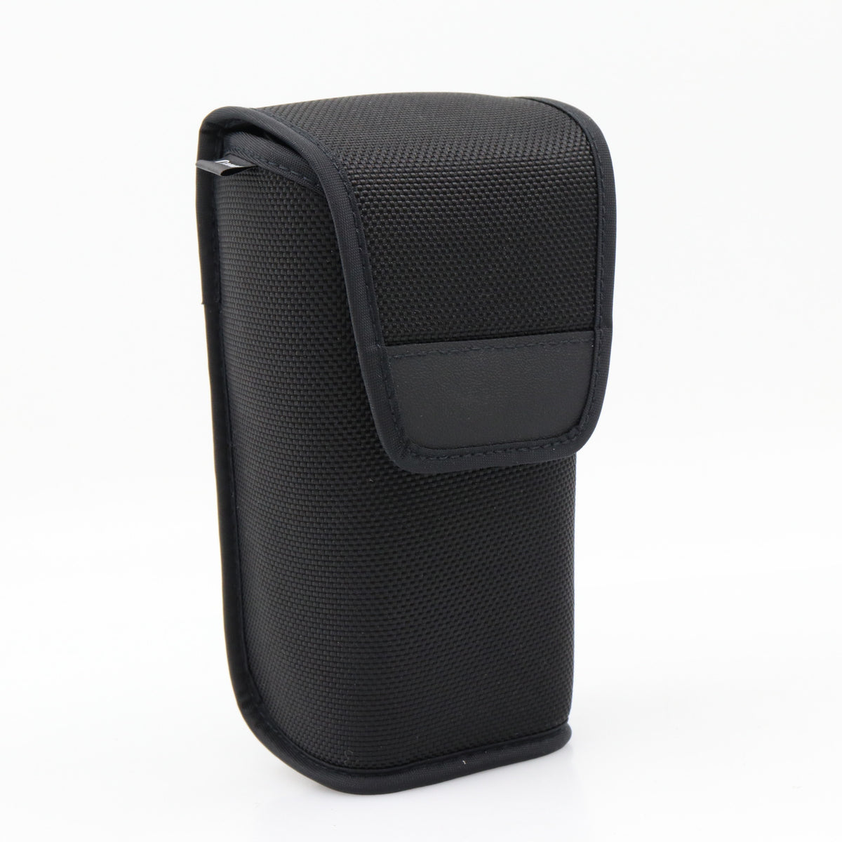 Canon Speedlite EL-10 used