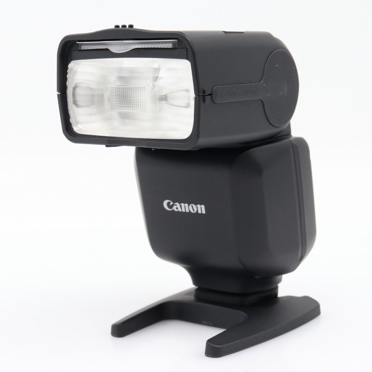 Canon Speedlite EL-10 used
