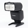 Canon Speedlite EL-10 gebraucht