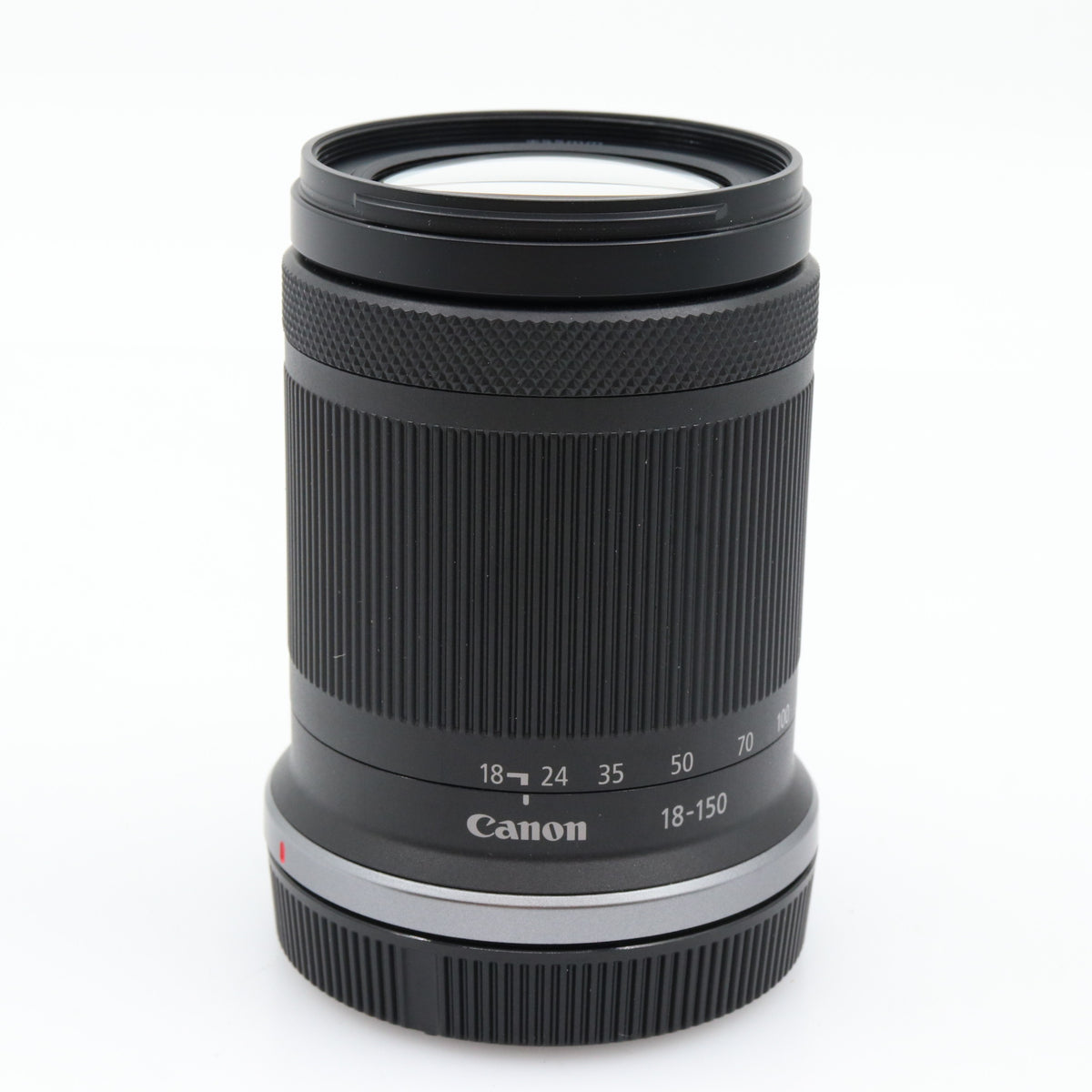 Canon RF-S 18-150mm f/3.5-6.3 IS STM occasion