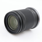 Canon RF-S 18-150mm f/3.5-6.3 IS STM occasion