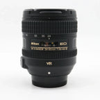 Nikon AF-S 24-85mm f/3.5-4.5G ED VR gebraucht