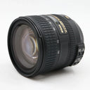 Nikon AF-S 24-85mm f/3.5-4.5G ED VR gebraucht