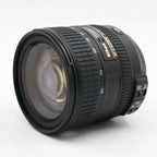 Nikon AF-S 24-85mm f/3.5-4.5G ED VR gebraucht