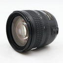 Nikon AF-S 18-70mm f/3.5-4.5G ED DX gebraucht
