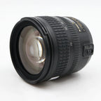Nikon AF-S 18-70mm f/3.5-4.5G ED DX gebraucht