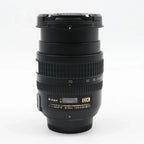 Nikon AF-S 18-70mm f/3.5-4.5G ED DX gebraucht