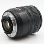 Nikon AF-S 18-70mm f/3.5-4.5G ED DX gebraucht