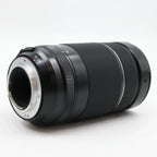 Fujifilm XF 70-300mm F/4-5.6 R LM OIS WR used