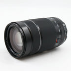 Fujifilm XF 70-300mm F/4-5.6 R LM OIS WR used