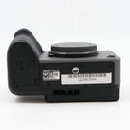 Sony FX30 body Cinema Line occasion