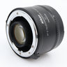 Nikon TC-20E III 2x téléconvertisseur occasion